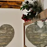 Le Cloux Couette-café La Thuile