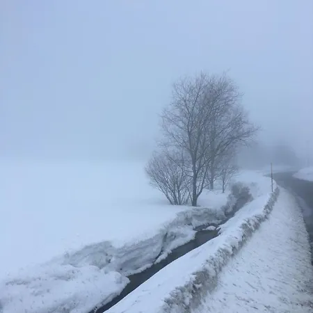 乐科洛斯b&b酒店