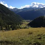 Le Cloux